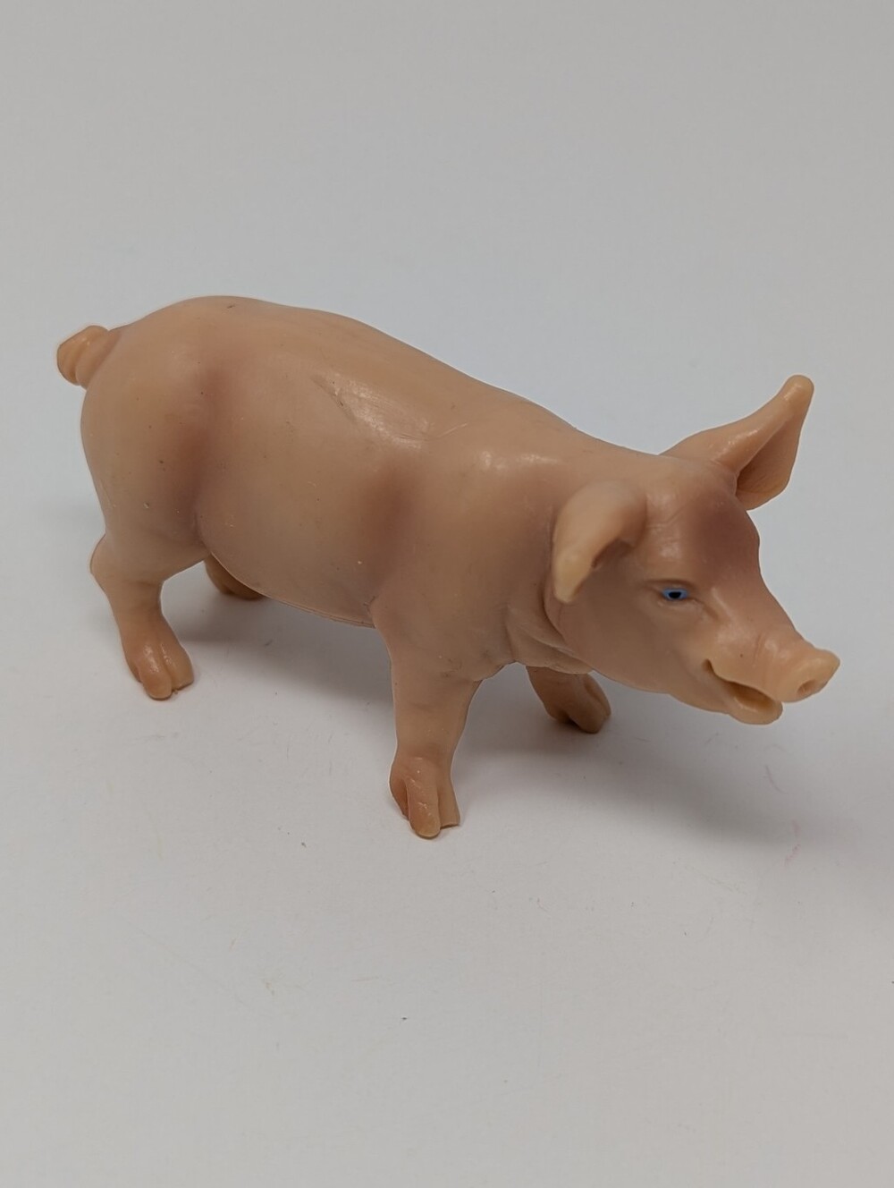Schleich Farm Pig Sow